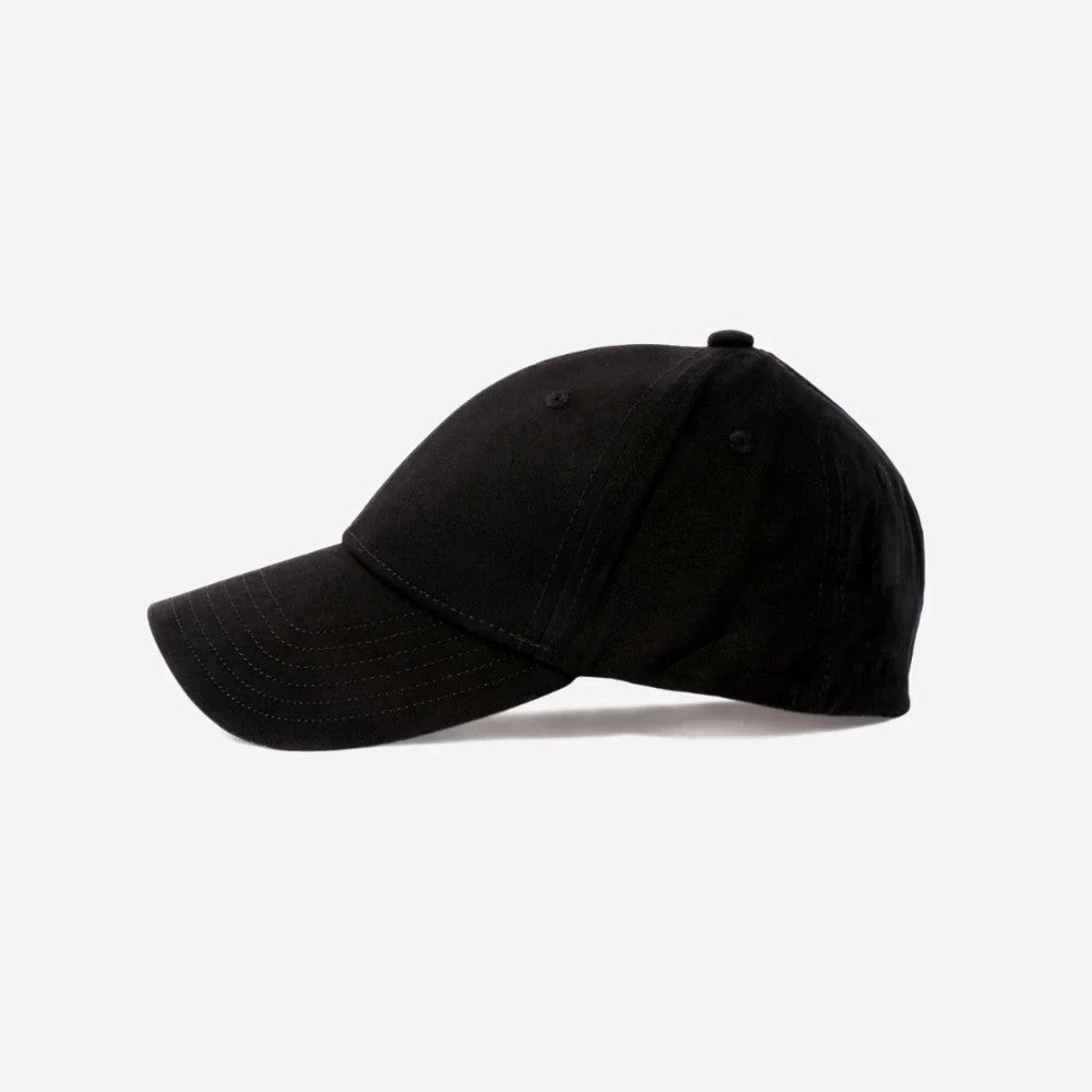 Gaia™ - Den Perfekta Kepsen för Långt Hår