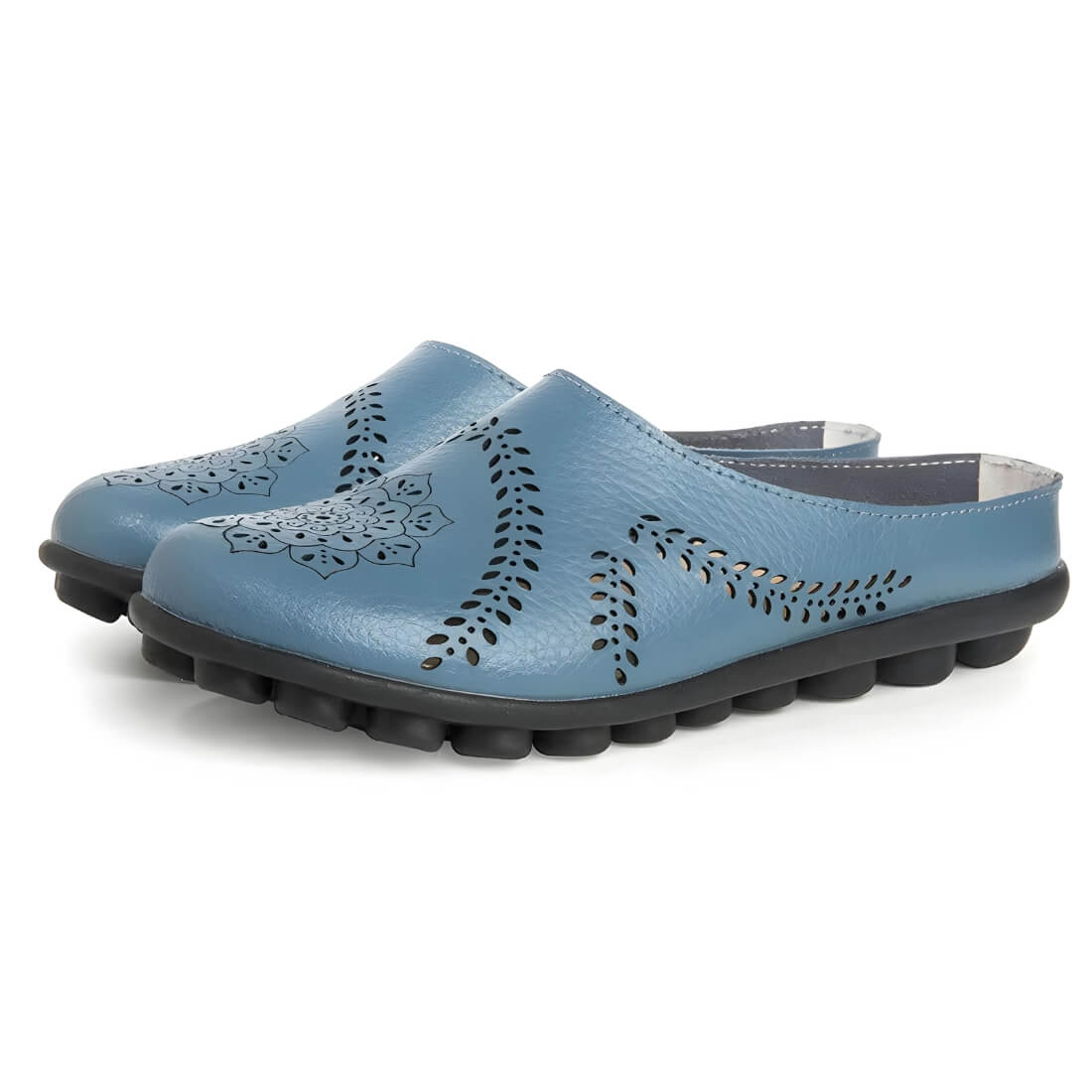 OrthoWalk™ - Ortopedisk Sko För Kvinnor