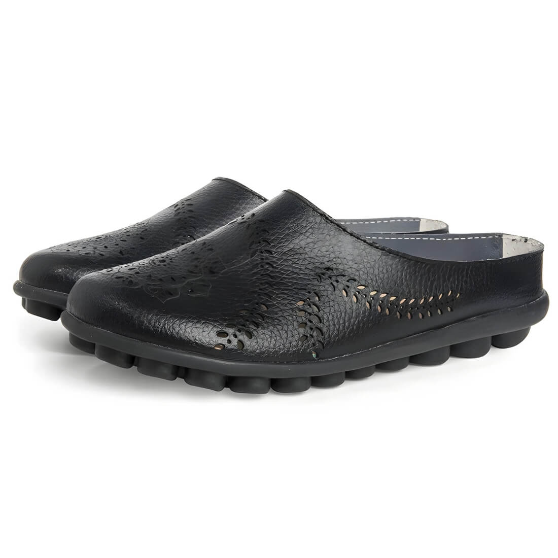 OrthoWalk™ - Ortopedisk Sko För Kvinnor