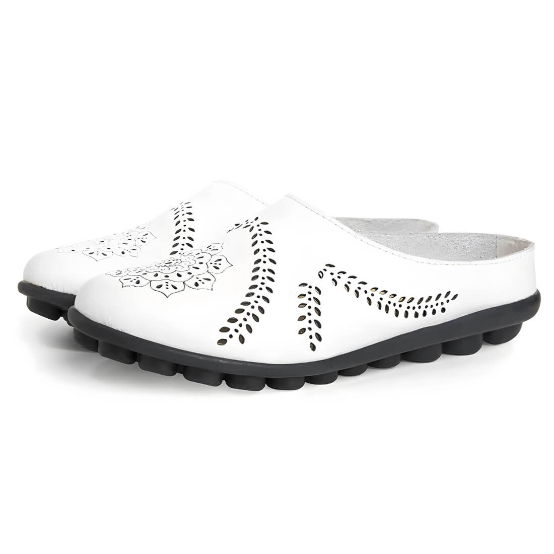 OrthoWalk™ - Ortopedisk Sko För Kvinnor