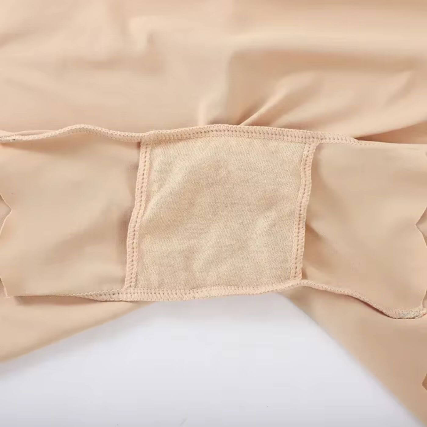 Michaela™ - Sömlösa Trosor med Magkontroll | 3+3 GRATIS