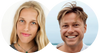 Customer image