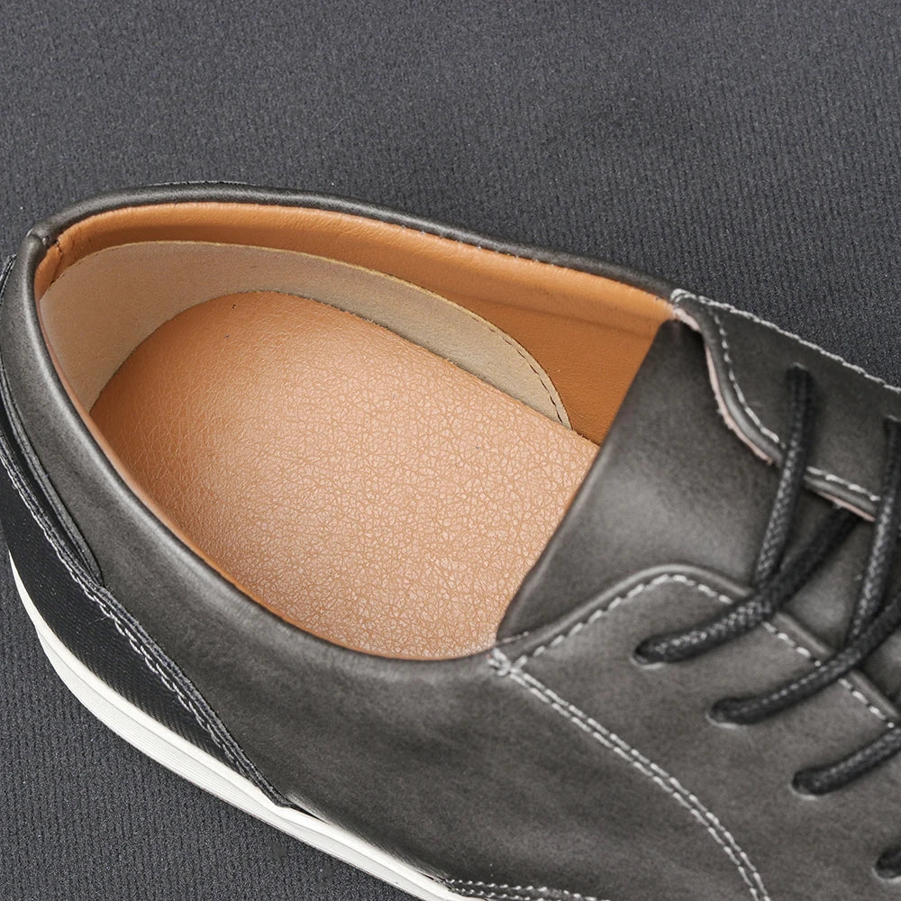 Zypher™ - Moderna Slip-on Sneakers