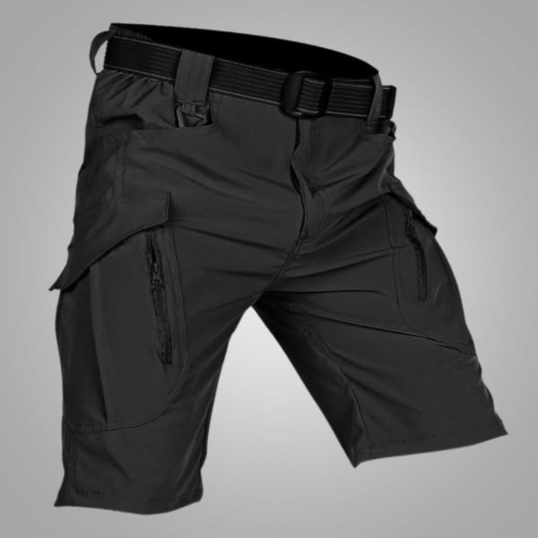 Casper™ – Praktiska Herrshorts